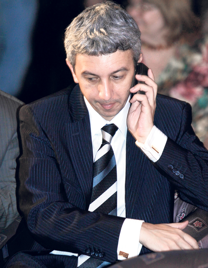 dan-diaconescu.jpg