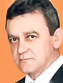 4493-281190-ta.jpg