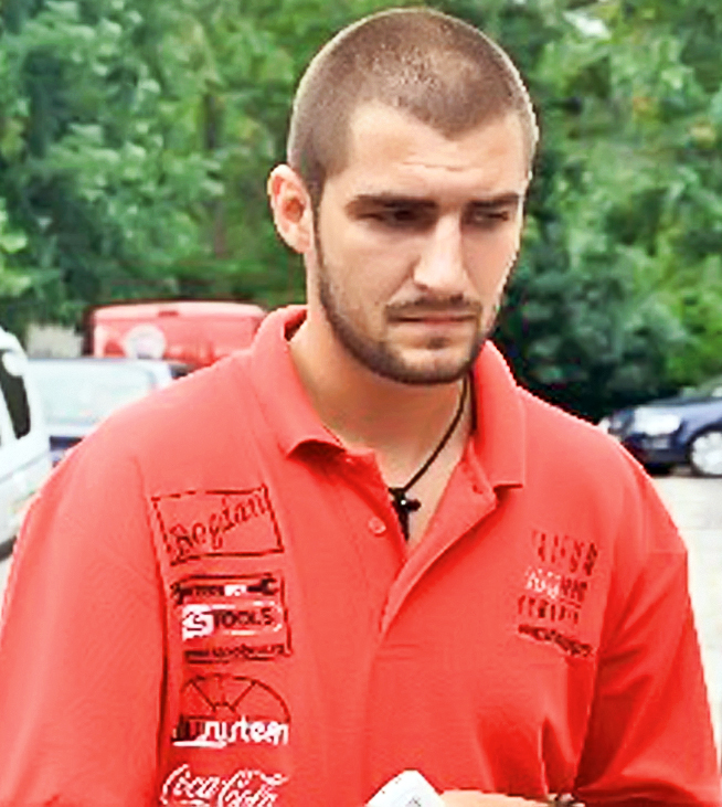 4493-281191-cazacu.jpg
