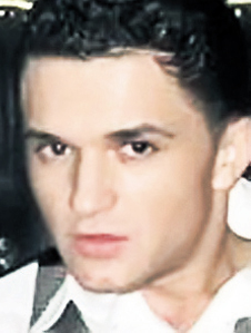 4493-281194-ba2.jpg