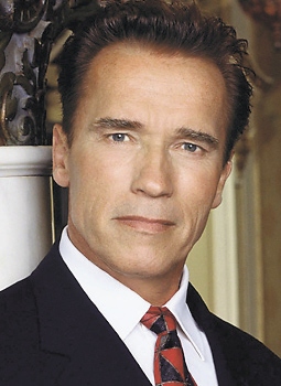 4494-281440-23arnold.jpg