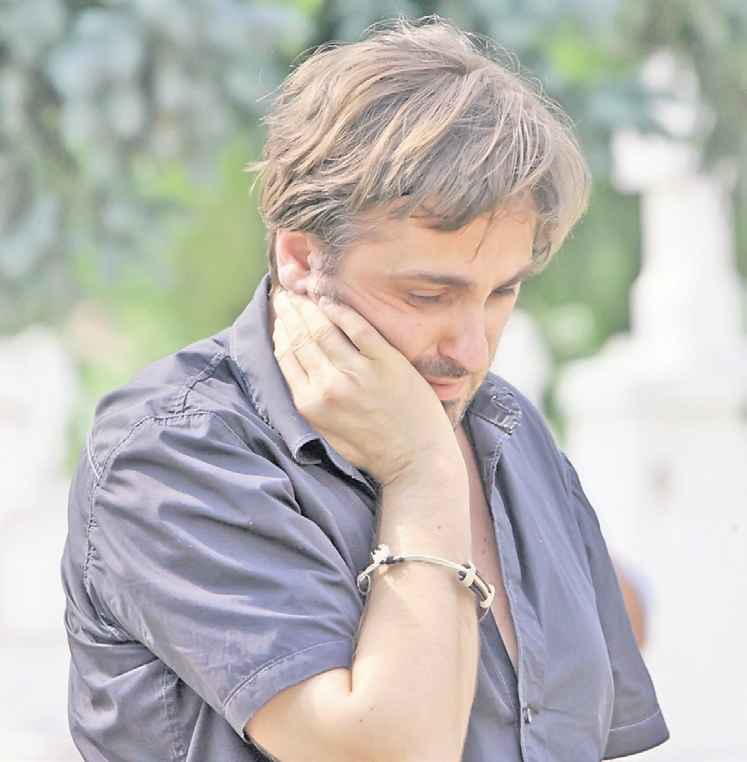 4494-281477-10petru_mircea.jpg