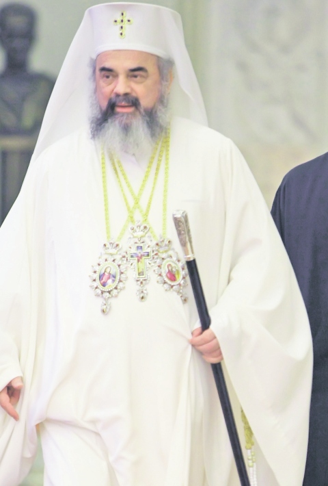 4494-281501-2patriarh.jpg