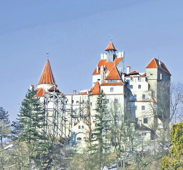 4495-281752-castelul_bran.jpg