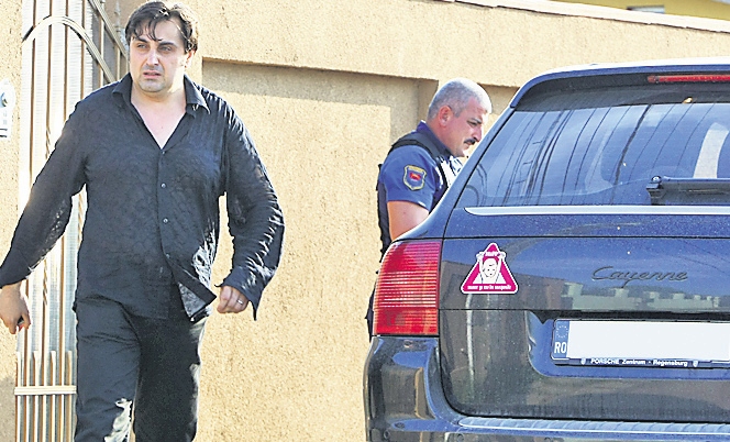 4496-282080-6petru_mircea.jpg