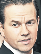 4498-282561-24markwahlberg.jpg