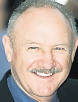 4498-282563-24genehackman.jpg