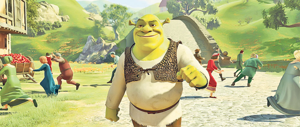 4498-282576-shrek.jpg 4498-282576-shrek.jpg