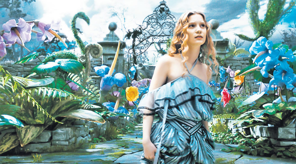 4498-282577-alice_in_tara_minunilor.jpg 4498-282577-alice_in_tara_minunilor.jpg