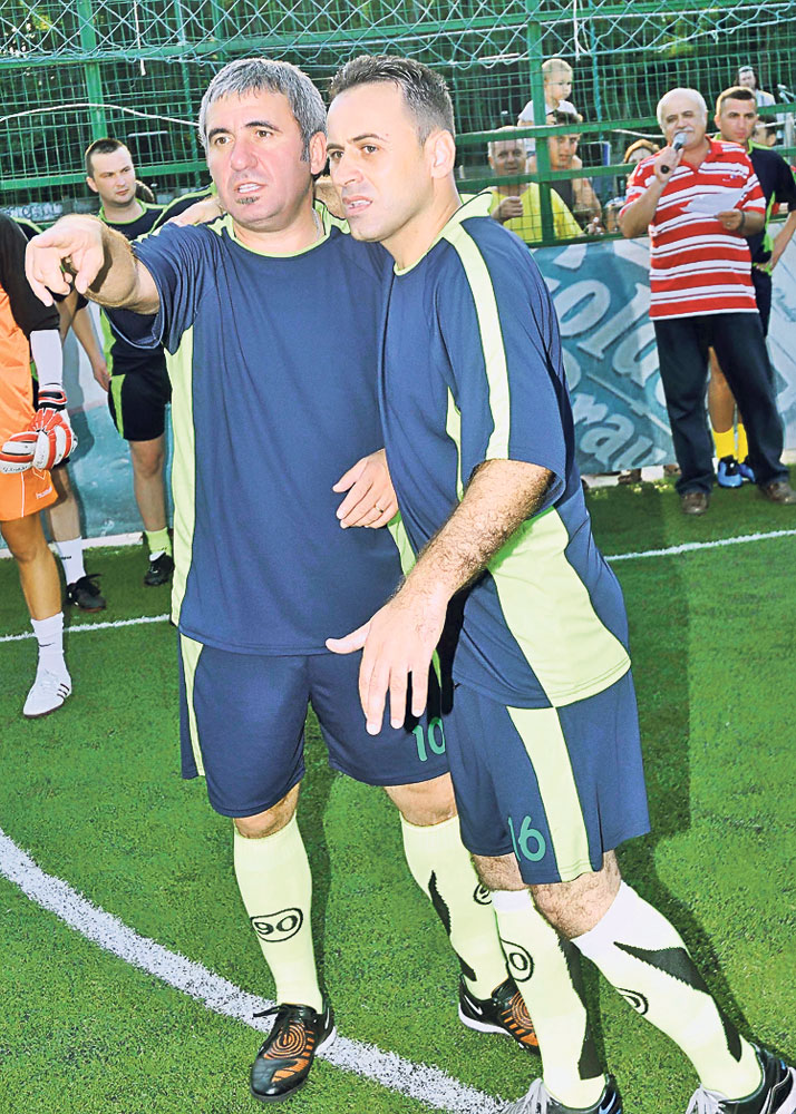 4499-282688-gica_hagi_ion_viorel.jpg 4499-282688-gica_hagi_ion_viorel.jpg