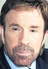 4499-282712-norris.jpg 4499-282712-norris.jpg