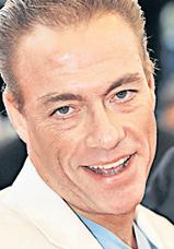 4499-282714-vandamme.jpg 4499-282714-vandamme.jpg