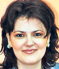 4499-282732-olguta_vasilescu.jpg