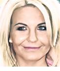 4499-282748-ionela_vasile.jpg