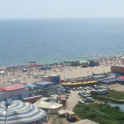 4499-282952-8.jpg