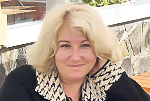 4500-282991-castigatoare_liliana_fedeles.jpg