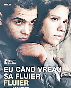 4500-283021-coperta_film_eu_cand_vreau_sa_fluier_fluier.jpg