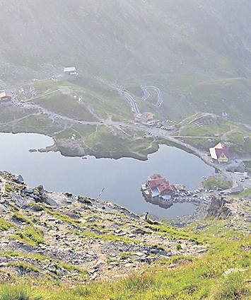 4500-283051-transfagarasan3.jpg