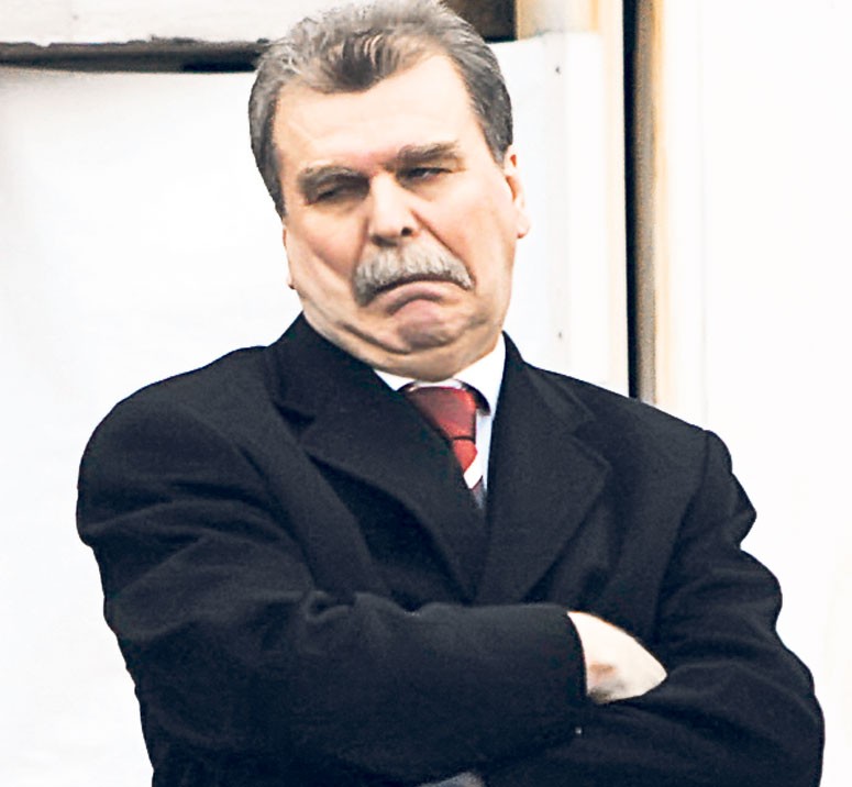 4500-283074-thumb_775_x_716_4455269772dinu_gheorghe_vama.jpg