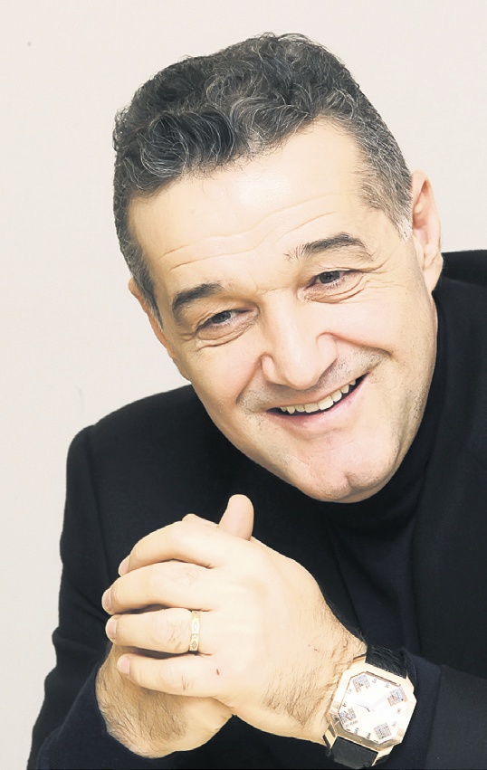 4501-283254-becali.jpg
