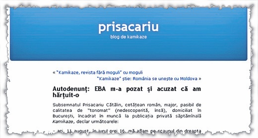 4501-283293-blog.jpg