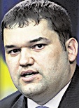 4501-283360-ministru.jpg