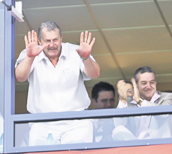 4501-283372-duka.jpg