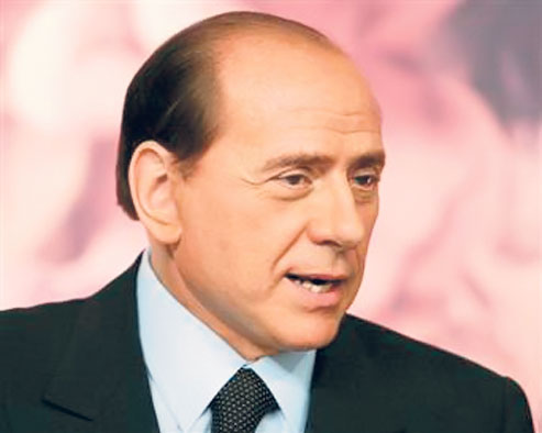 4502-283559-berlusconi_silvio.jpg