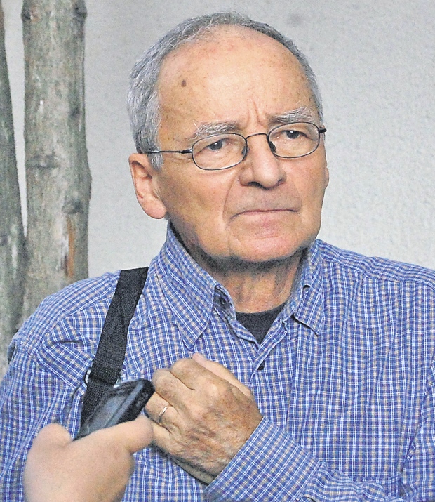 4502-283578-mormant.jpg