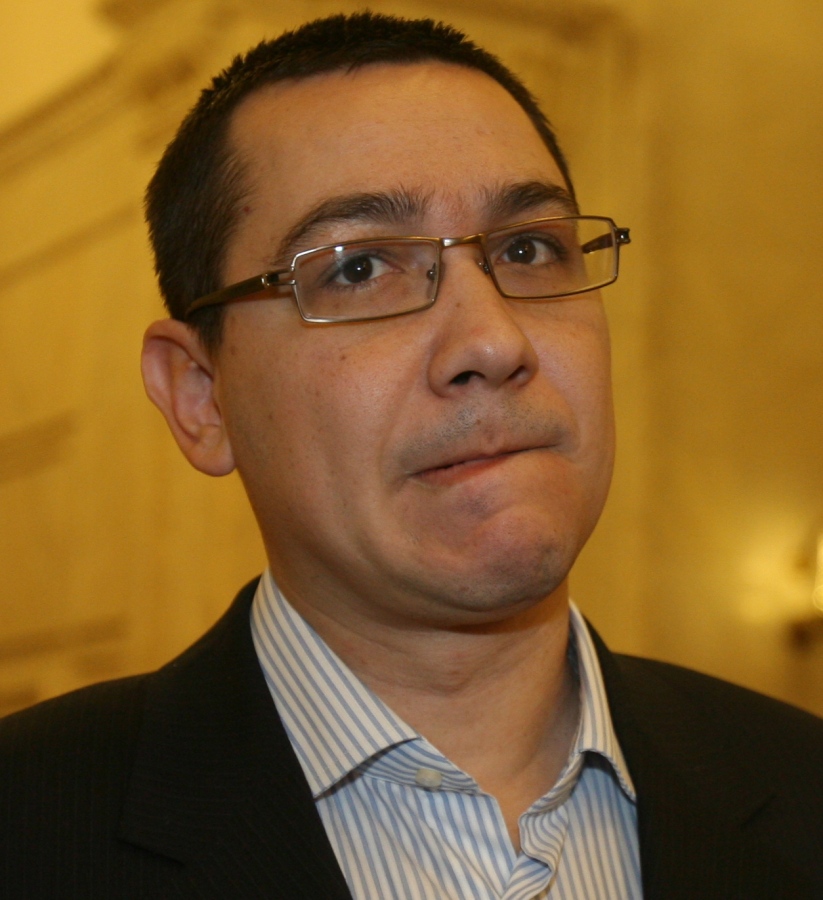 4502-283587-victorponta.jpg