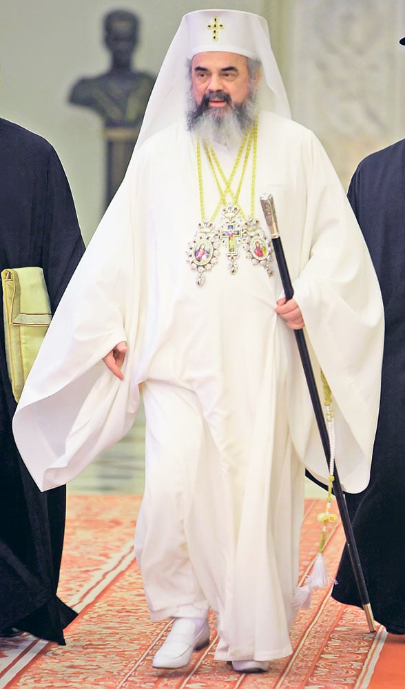 4502-283591-patriarhul_daniel.jpg