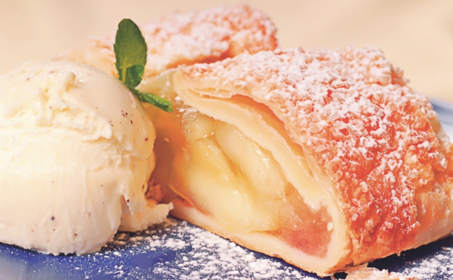 4503-283804-10strudel.jpg 4503-283804-10strudel.jpg