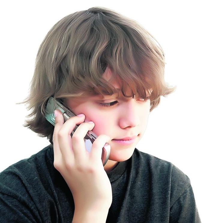 4503-283865-copiltelefonshutterstock1.jpg