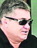 Gheorghe Bobeică