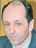 Marius Iacob
