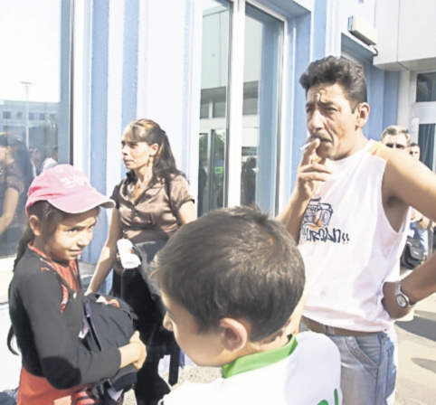 4503-283939-7editietigani3.jpg 4503-283939-7editietigani3.jpg