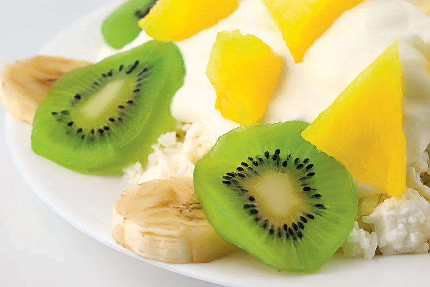 4504-284062-crem_de_brnz_cu_fructe_exotice.jpg