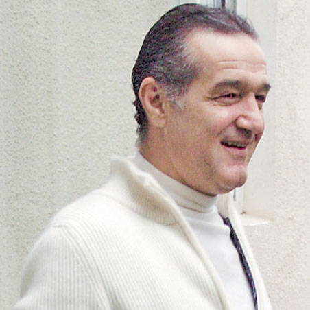 4504-284107-gigi_becali.jpg