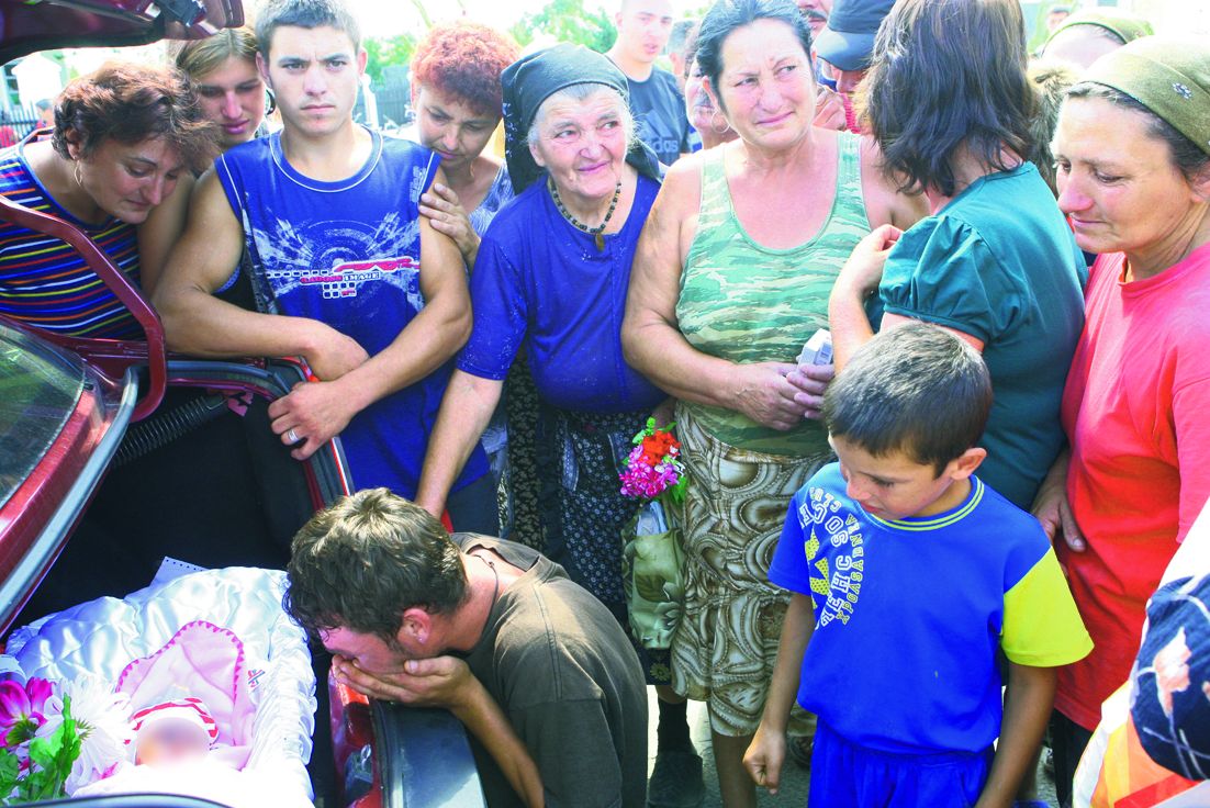 4504-284139-23portbagaj.jpg