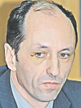 4504-284188-procuror.jpg