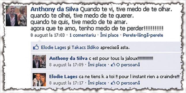 4505-284271-untitled1.jpg 4505-284271-untitled1.jpg