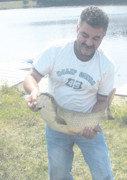 4505-284276-castigator.jpg