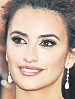 4505-284327-f2.jpg