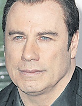 4505-284328-f3.jpg