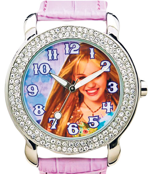 4505-284346-hannahmontana.jpg 4505-284346-hannahmontana.jpg