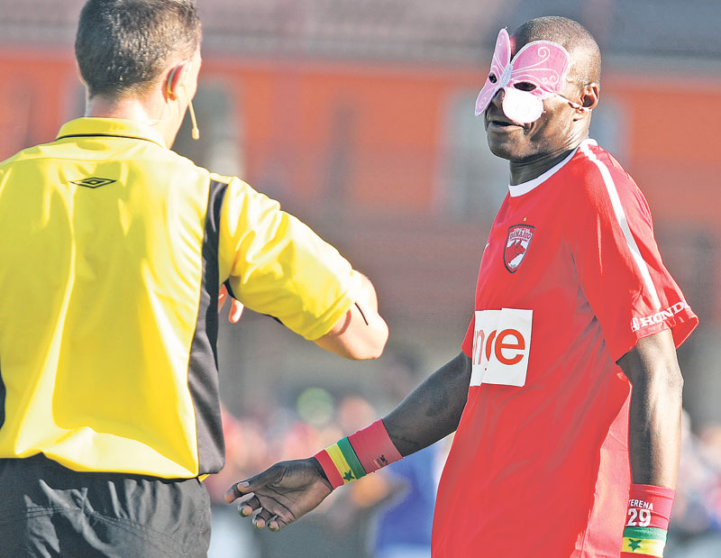 4506-284522-ndoye.jpg