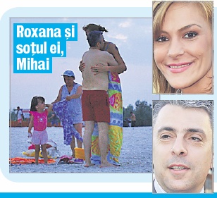 4506-284560-roxana.jpg