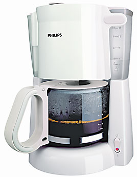 4507-285038-1617premiu.jpg