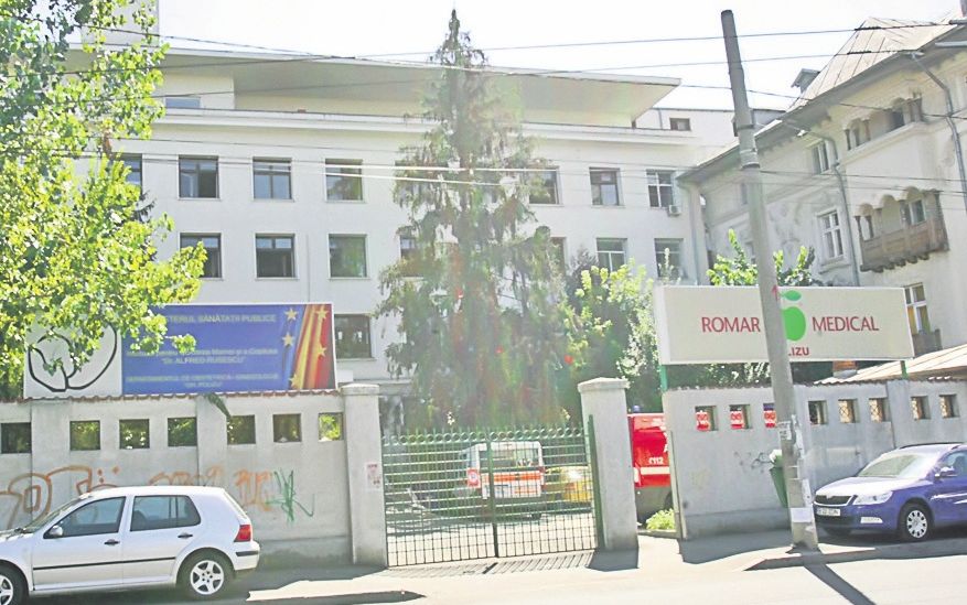 4507-285161-polizu.jpg