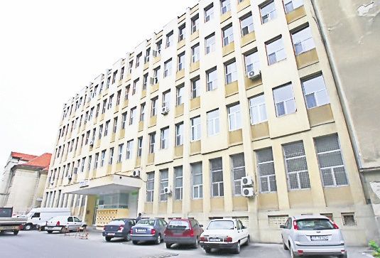 4507-285162-caritas.jpg